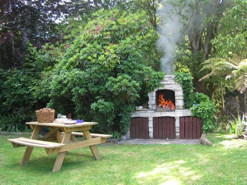 Готовые проекты участков 15 соток. Ключевые нюансы проектирования участка