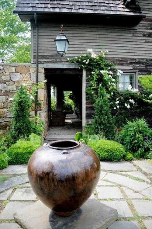 С чего начать обустройство участка. Планировка пустого участка под ИЖС — с чего начать обустройство