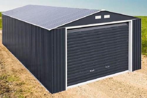 Сколько весит металлический гараж 3х6 толщина 3 мм. Сколько весит гараж 3х6 из металла и как рассчитать его массу правильно