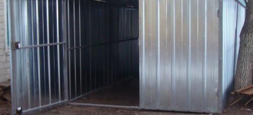 Сколько весит металлический мусорный контейнер. Мусорный контейнер 0,75 куб стал. 0 мм. 01 Сколько весит металлический мусорный контейнер. Мусорный контейнер 0,75 куб стал. 0 мм. 01