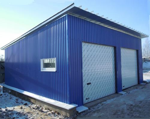 Сколько весит металлический мусорный контейнер. Мусорный контейнер 0,75 куб стал. 0 мм. 02 Сколько весит металлический мусорный контейнер. Мусорный контейнер 0,75 куб стал. 0 мм. 02