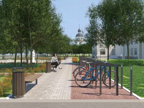 Малые архитектурные формы рисунки. Малые архитектурные формы: особенности, строительство и варианты размещения на участке и в саду (95 фото и видео)