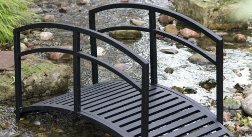 Малые архитектурные формы рисунки. Малые архитектурные формы: особенности, строительство и варианты размещения на участке и в саду (95 фото и видео)