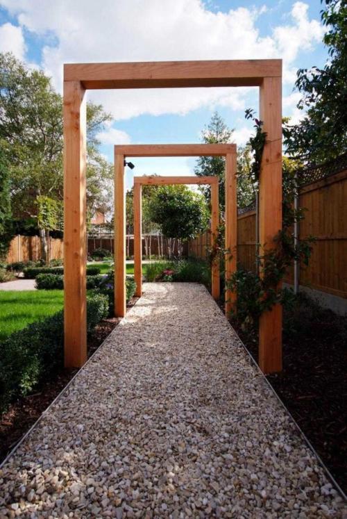 Малые архитектурные формы рисунки. Малые архитектурные формы: особенности, строительство и варианты размещения на участке и в саду (95 фото и видео)