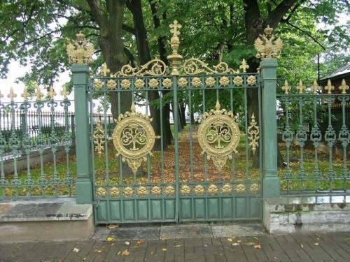 Малые архитектурные формы рисунки. Малые архитектурные формы: особенности, строительство и варианты размещения на участке и в саду (95 фото и видео)