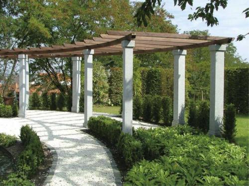 Малые архитектурные формы рисунки. Малые архитектурные формы: особенности, строительство и варианты размещения на участке и в саду (95 фото и видео)