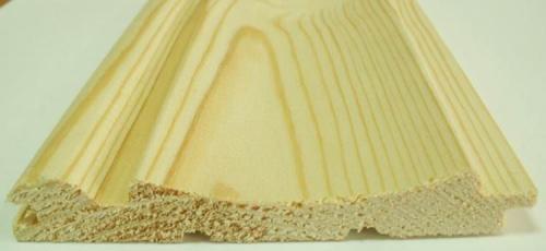 Отделка коттеджа наружная. Отделка фасадов коттеджей кирпичом 02