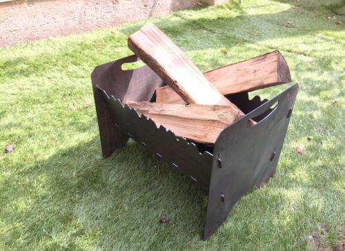 Барбекю своими руками размеры. Мангал своими руками — инструкция, как сделать из метала и кирпича (100 фото новинок)