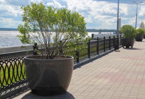 Малые архитектурные формы рисунки. Малые архитектурные формы: особенности, строительство и варианты размещения на участке и в саду (95 фото и видео)