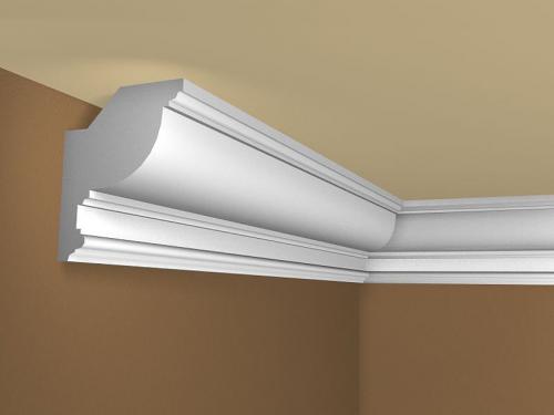 Можно ли на натяжной потолок клеить скотч на. Что можно наклеить на натяжной потолок, а чего лучше избегать?