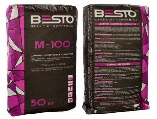 Чем штукатурить пенобетон. Как и чем штукатурить стены из пеноблока своими руками? 02 Чем штукатурить пенобетон. Как и чем штукатурить стены из пеноблока своими руками? 02