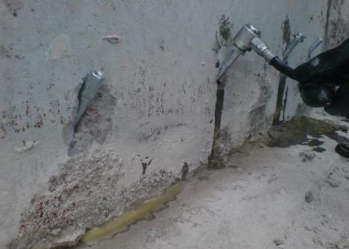 Пленка под профнастил на крышу. Какую гидроизоляцию укладывать на крышу под профнастил 09 Пленка под профнастил на крышу. Какую гидроизоляцию укладывать на крышу под профнастил 09