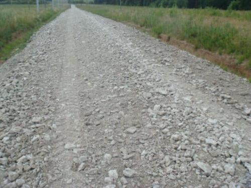 Плотность щебня. Насыпная плотность щебня 20 40