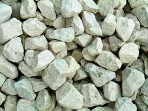 Плотность щебня. Насыпная плотность щебня 20 40