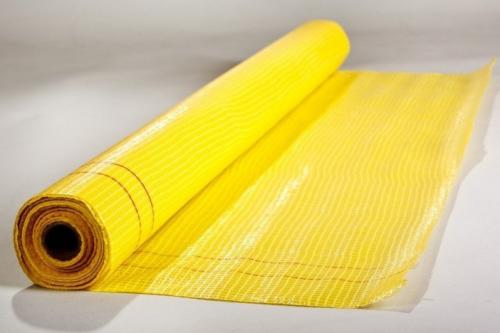 Пленка под профнастил на крышу. Какую гидроизоляцию укладывать на крышу под профнастил 04 Пленка под профнастил на крышу. Какую гидроизоляцию укладывать на крышу под профнастил 04