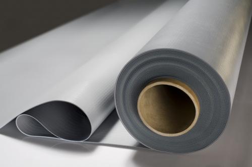 Пленка под профнастил на крышу. Какую гидроизоляцию укладывать на крышу под профнастил 05 Пленка под профнастил на крышу. Какую гидроизоляцию укладывать на крышу под профнастил 05