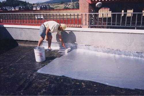 Пленка под профнастил на крышу. Какую гидроизоляцию укладывать на крышу под профнастил 07 Пленка под профнастил на крышу. Какую гидроизоляцию укладывать на крышу под профнастил 07