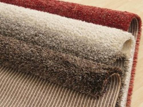 На что класть ковролин. Особенности 03 На что класть ковролин. Особенности 03