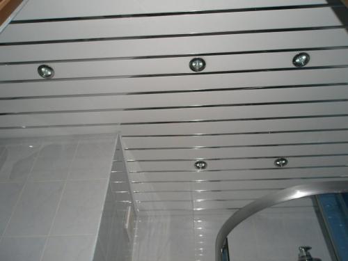 Пластиковые панели размеры для потолка. Плюсы ПВХ панелей для потолка