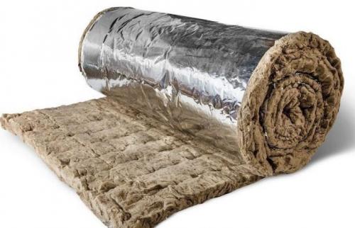 Как утеплить дом снаружи минватой своими руками. Причины для использования минеральной ваты 06