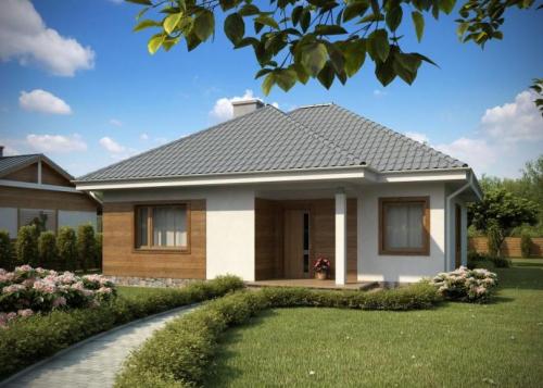 Красивая планировка участка 8 соток. Участок 8 соток — коммуникационная планировка дачного участка под ключ! 100 фотографий