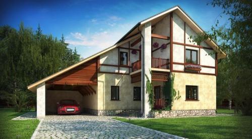 Красивая планировка участка 8 соток. Участок 8 соток — коммуникационная планировка дачного участка под ключ! 100 фотографий