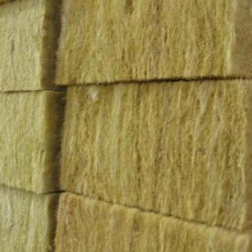 Как утеплить дом снаружи минватой своими руками. Причины для использования минеральной ваты 03