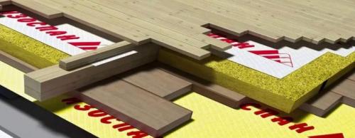 Пароизоляция стен снаружи. Основные виды материалов, используемые для пароизоляции деревянного дома 10 Пароизоляция стен снаружи. Основные виды материалов, используемые для пароизоляции деревянного дома 10