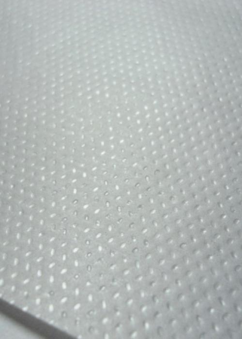 Пароизоляция стен снаружи. Основные виды материалов, используемые для пароизоляции деревянного дома 06 Пароизоляция стен снаружи. Основные виды материалов, используемые для пароизоляции деревянного дома 06