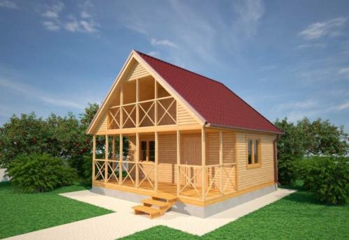 Красивая планировка участка 8 соток. Участок 8 соток — коммуникационная планировка дачного участка под ключ! 100 фотографий