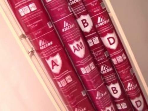 Пароизоляция стен снаружи. Основные виды материалов, используемые для пароизоляции деревянного дома 11 Пароизоляция стен снаружи. Основные виды материалов, используемые для пароизоляции деревянного дома 11