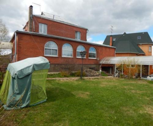 Красивая планировка участка 8 соток. Участок 8 соток — коммуникационная планировка дачного участка под ключ! 100 фотографий