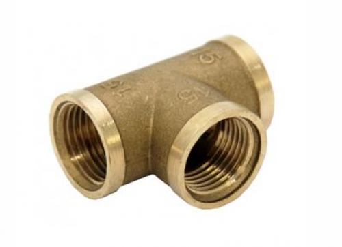 Течет соединение ПНД трубы. Как устранить течь на стыке труб