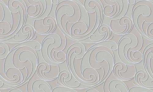 Сколько сохнут обои горячего тиснения. Виды, свойства, характеристики