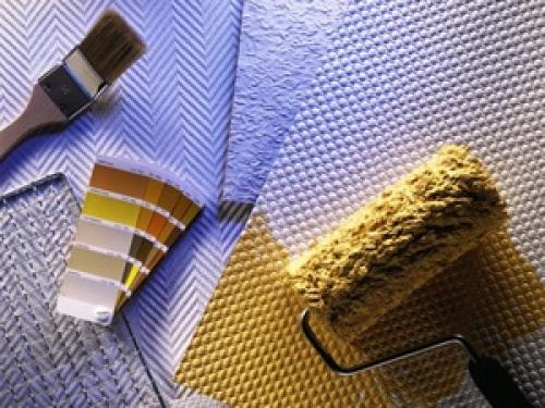 Сколько сохнут виниловые обои на бумажной основе после поклейки. Клеим обои правильно – сколько сохнут виниловые обои 08 Сколько сохнут виниловые обои на бумажной основе после поклейки. Клеим обои правильно – сколько сохнут виниловые обои 08