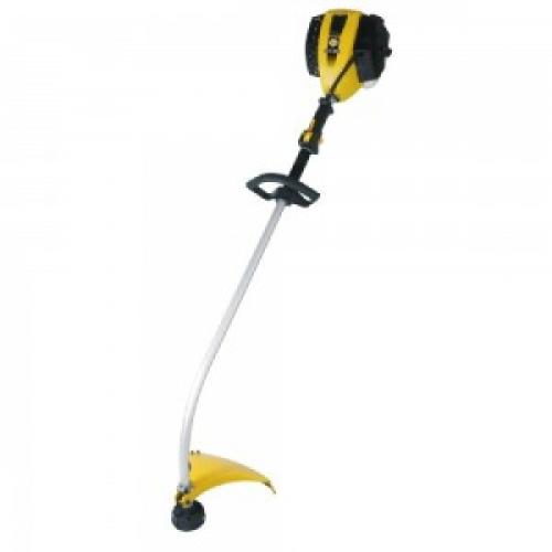 Бензокоса элитек не развивает обороты. Что делать если бензотриммер не набирает обороты? Главная › Садово огородный инвентарь › Что делать если бензотриммер не набирает обороты?