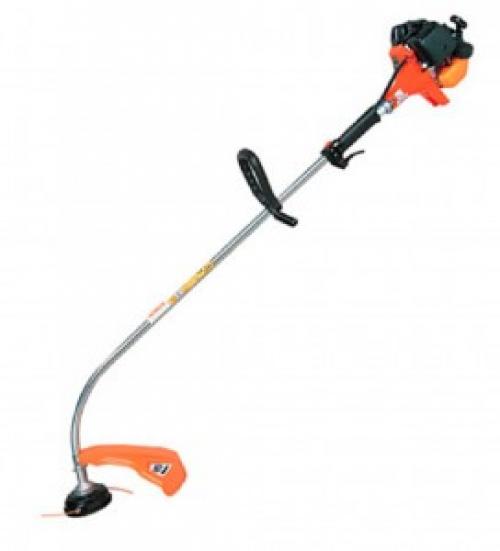 Бензокоса элитек не развивает обороты. Что делать если бензотриммер не набирает обороты? Главная › Садово огородный инвентарь › Что делать если бензотриммер не набирает обороты?