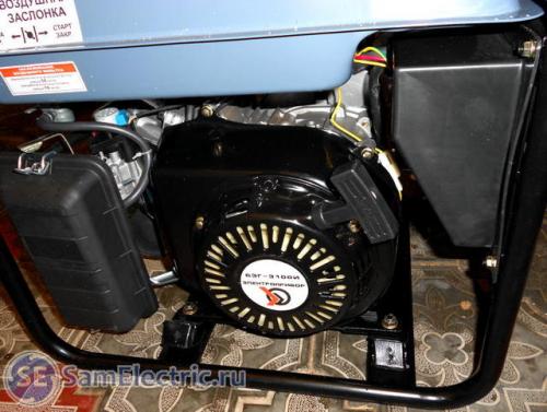 Как подключить генератор к компьютеру. Подписывайся, и читай статью дальше: