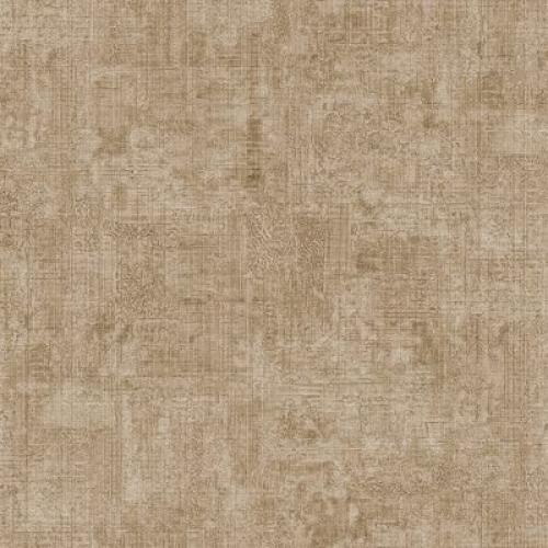 Сколько сохнут обои горячего тиснения. Виды, свойства, характеристики