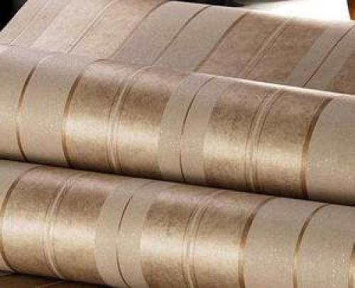 Сколько сохнут виниловые обои на бумажной основе после поклейки. Клеим обои правильно – сколько сохнут виниловые обои 09 Сколько сохнут виниловые обои на бумажной основе после поклейки. Клеим обои правильно – сколько сохнут виниловые обои 09