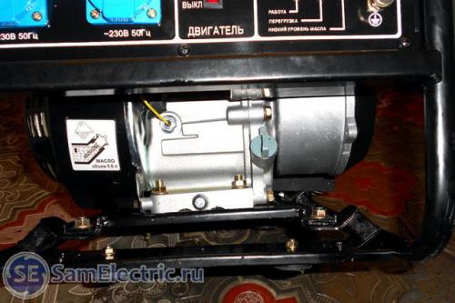 Как подключить генератор к компьютеру. Подписывайся, и читай статью дальше: