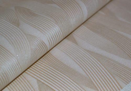 Сколько сохнут обои горячего тиснения. Виды, свойства, характеристики