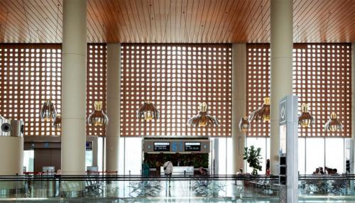 Колонны в интерьере своими руками. Колонны в интерьере — 90 фото лучших идей изящного дизайна и декора