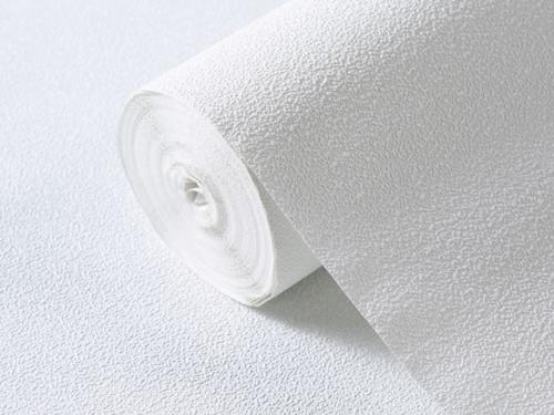 Сколько сохнут флизелиновые обои. Сколько дней сохнут разные виды обоев после поклейки