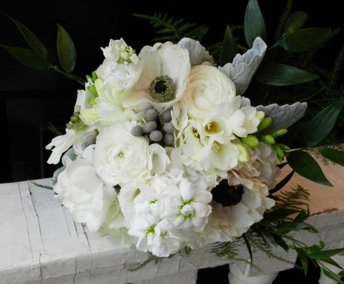 Анемоны на клумбе с другими цветами. Анемоны — секреты выращивания и размножения. Рекомендации по уходу и посадке в открытом грунте (140 фото)