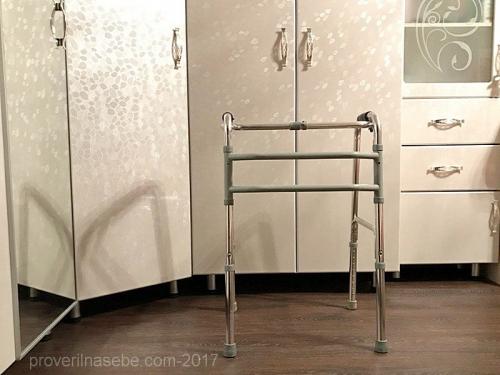 Сколько сохнет гипс скульптурный. Гипсовые растворы: состав, пропорции, приготовление, применение 03 Сколько сохнет гипс скульптурный. Гипсовые растворы: состав, пропорции, приготовление, применение 03