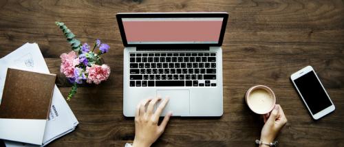 Интересные малые бизнесы. Рейтинг лучших бизнес-идей с нуля на 2020 год