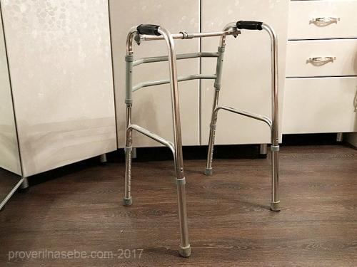 Сколько сохнет гипс скульптурный. Гипсовые растворы: состав, пропорции, приготовление, применение 02 Сколько сохнет гипс скульптурный. Гипсовые растворы: состав, пропорции, приготовление, применение 02