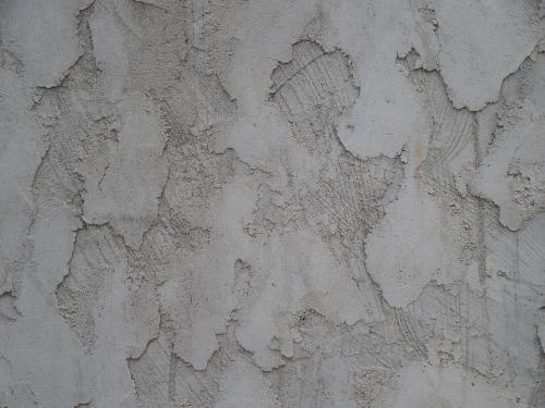 Сколько сохнет гипс скульптурный. Гипсовые растворы: состав, пропорции, приготовление, применение 05 Сколько сохнет гипс скульптурный. Гипсовые растворы: состав, пропорции, приготовление, применение 05