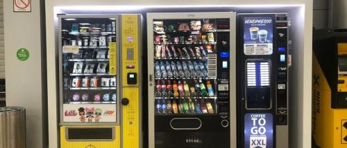 Интересные малые бизнесы. Рейтинг лучших бизнес-идей с нуля на 2020 год